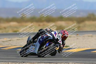media/Mar-21-2025-CVMA Friday Practice (Fri) [[30cd4fe323]]/2-Racer 1/Session 6 (Turn 15)/